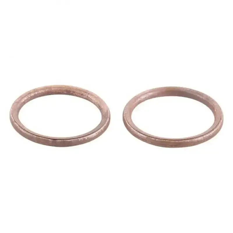 rvautoparts-104268511