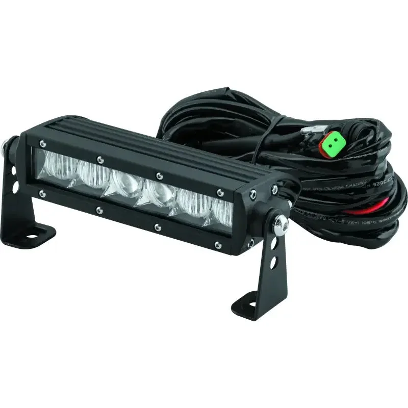 rvautoparts-104269922