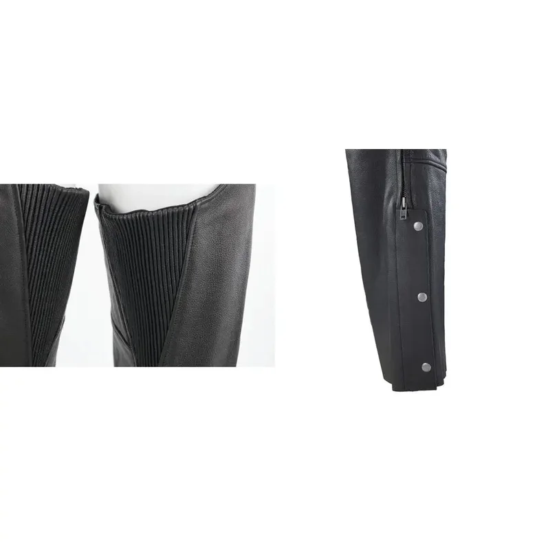 rvautoparts-104271682