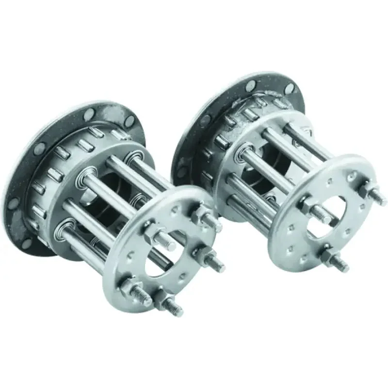 rvautoparts-104272893