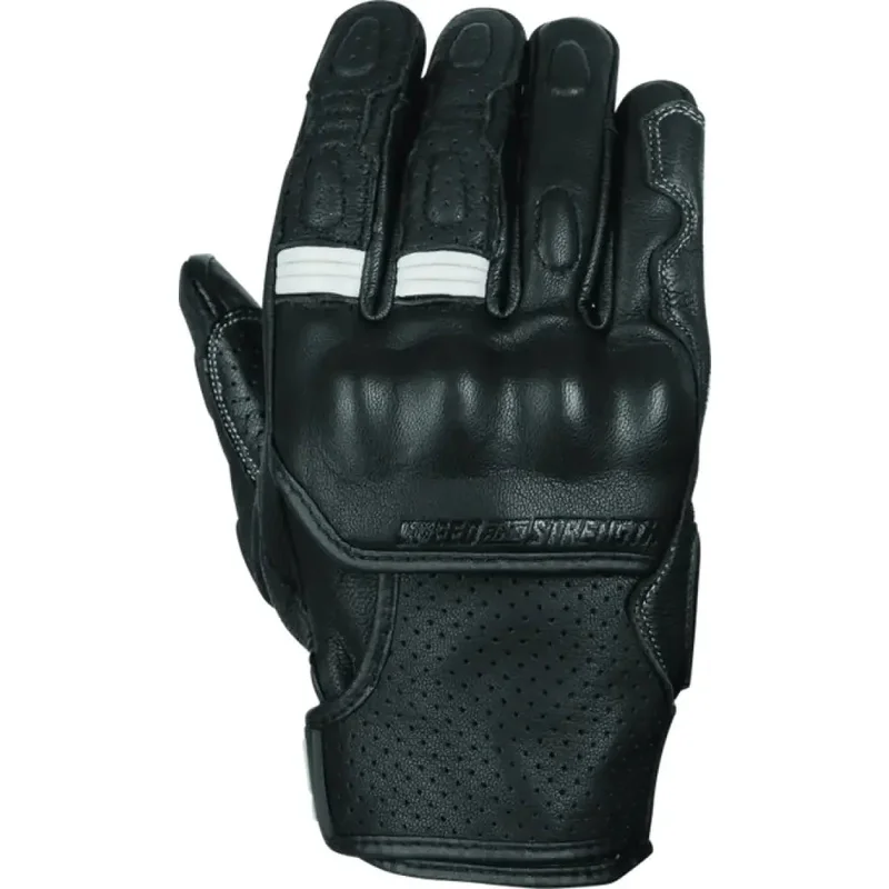 rvautoparts-104273271