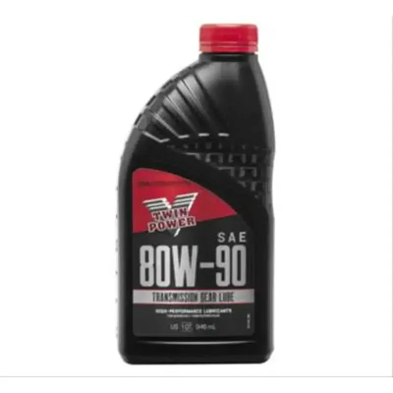 rvautoparts-104274345