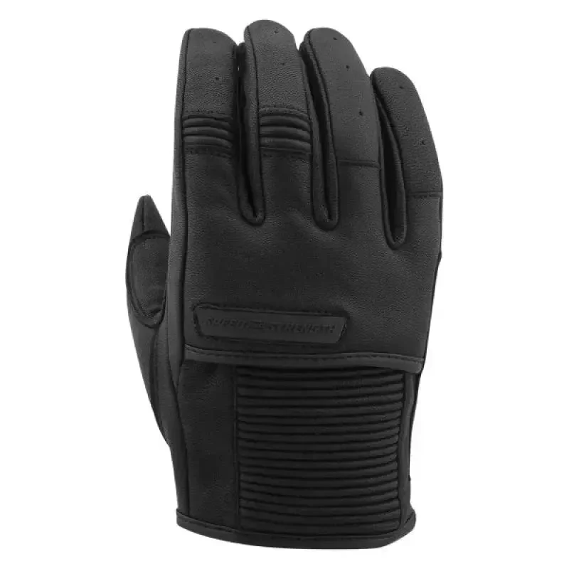 rvautoparts-104275019