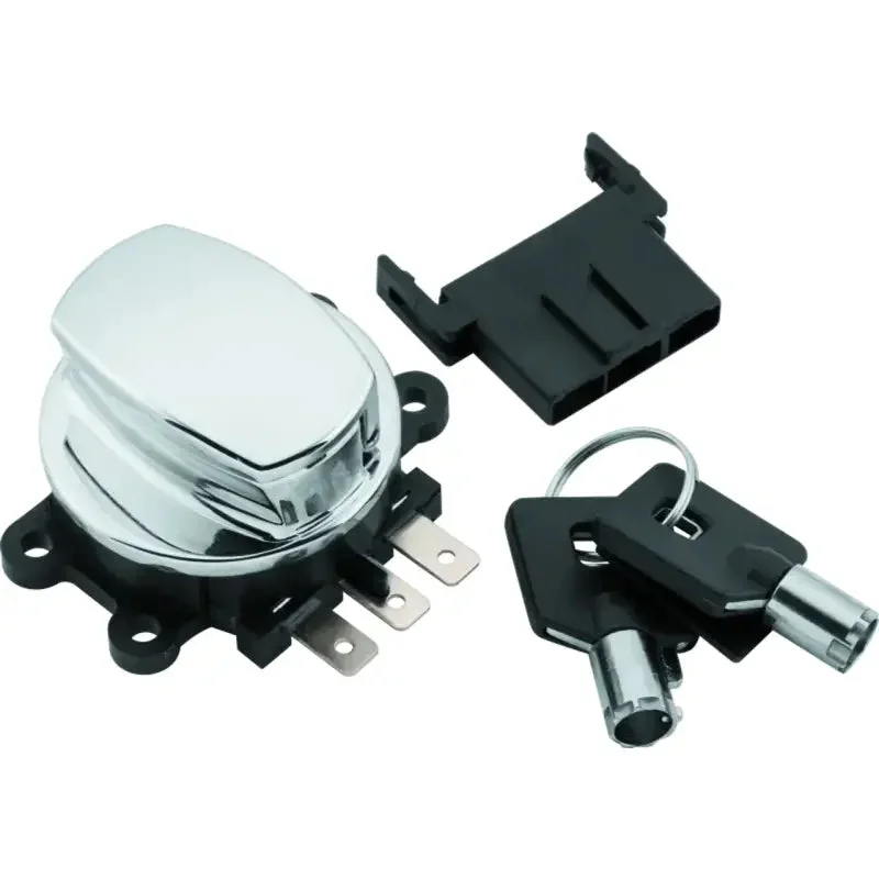 rvautoparts-104275256