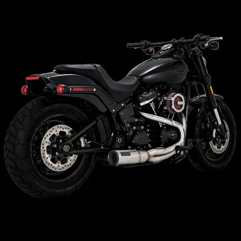 rvautoparts-104276059