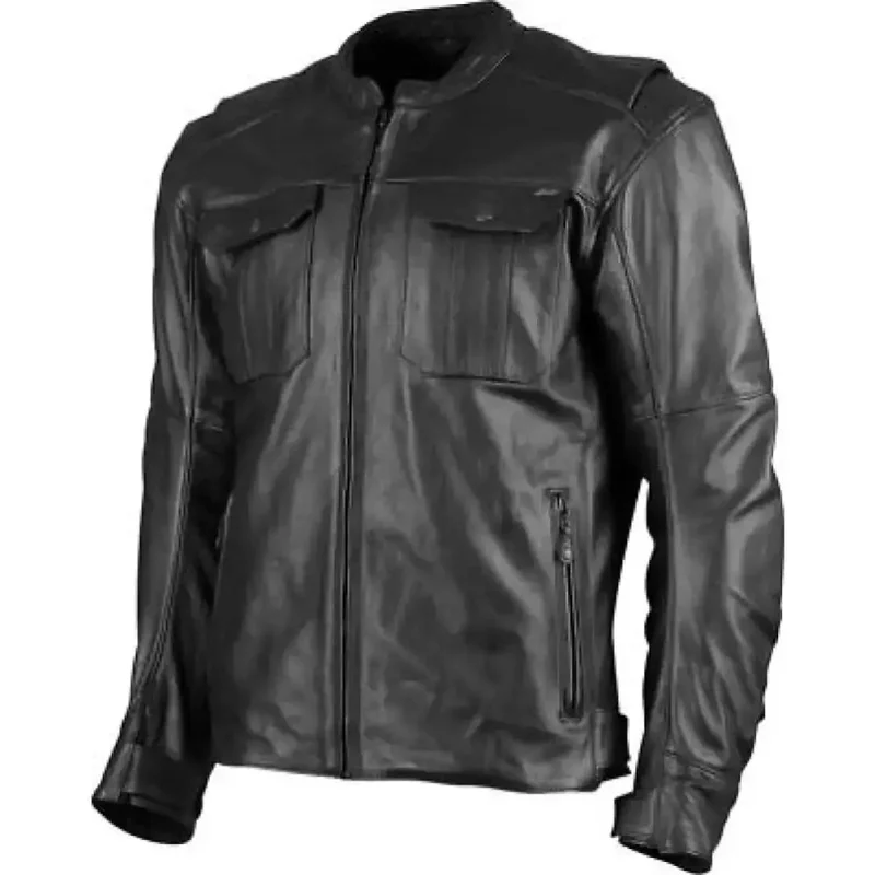 rvautoparts-104276540