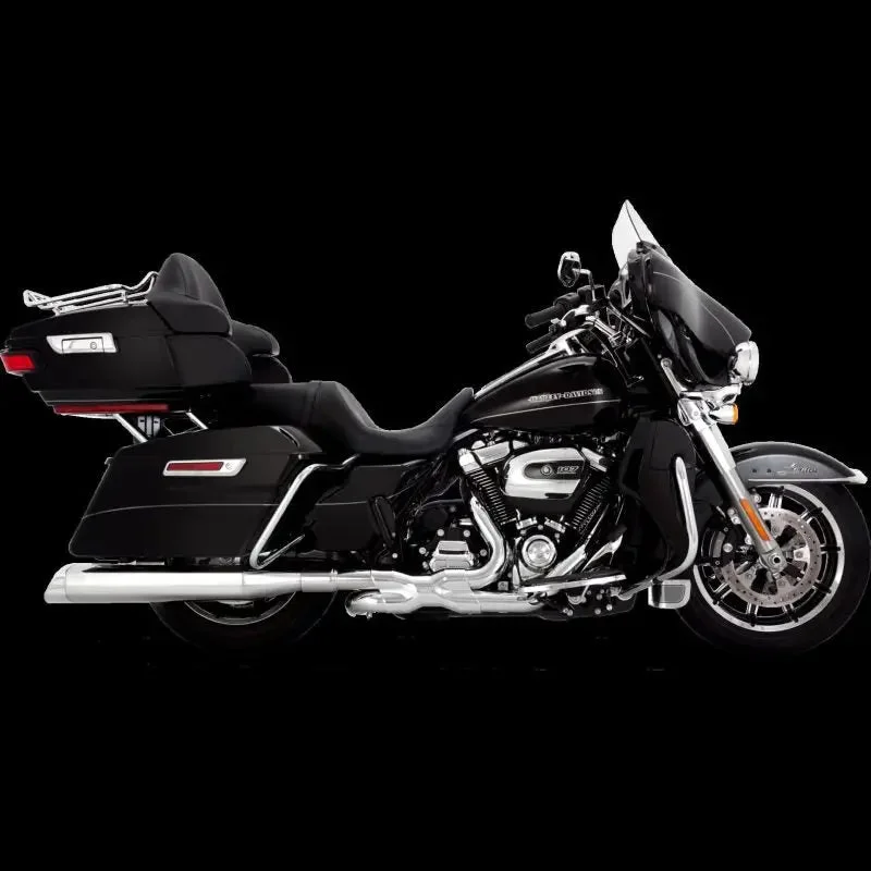 rvautoparts-104276833