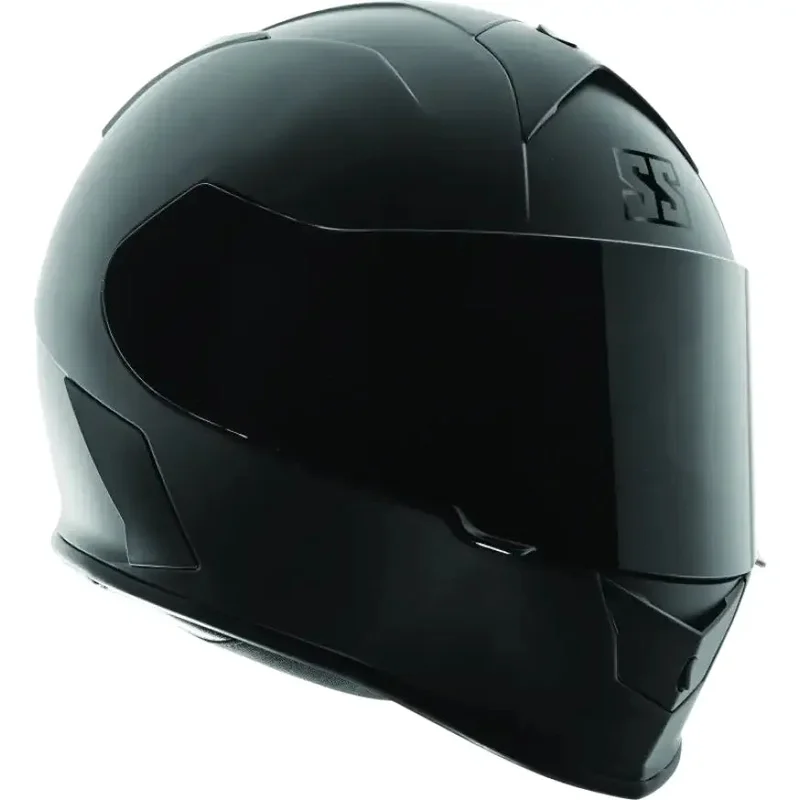 rvautoparts-104276902