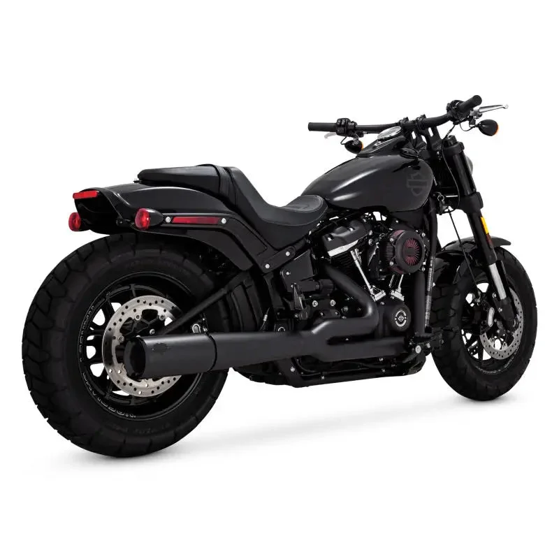 rvautoparts-104277028