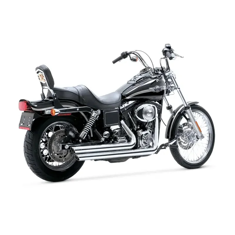 rvautoparts-104277178