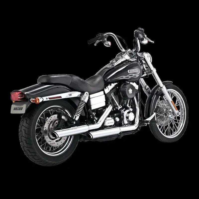 rvautoparts-104277256