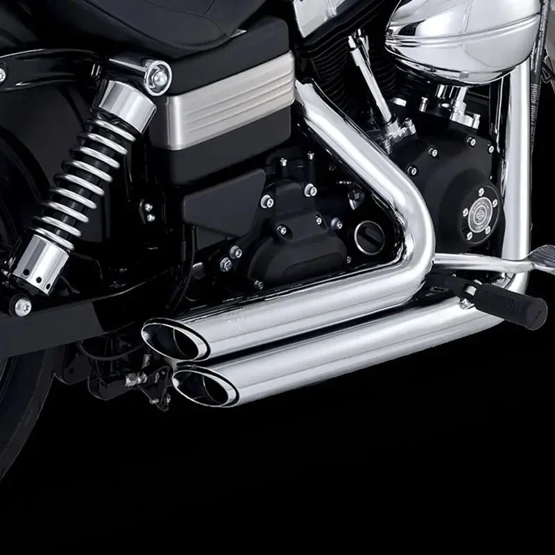 rvautoparts-104277467
