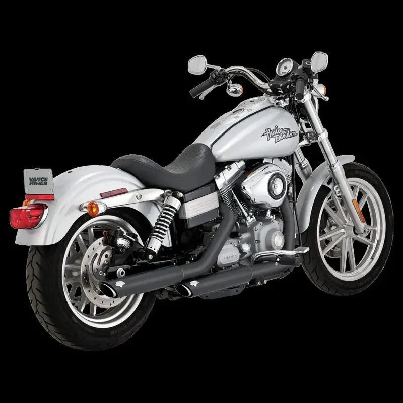 rvautoparts-104277943