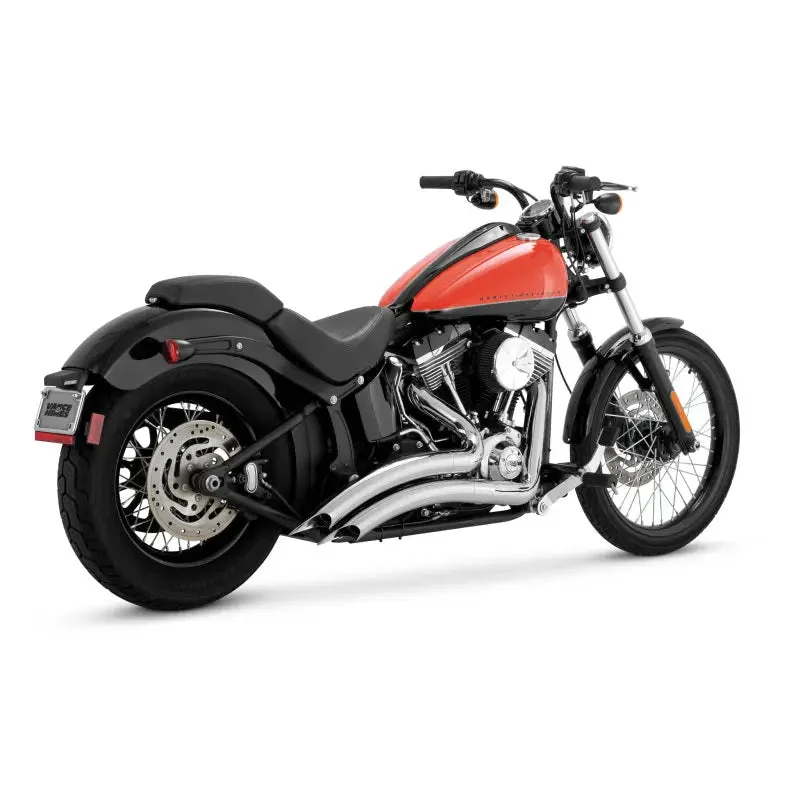 rvautoparts-104277962
