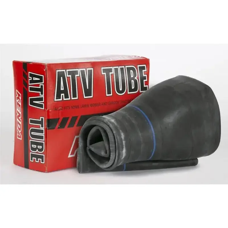 rvautoparts-104278796