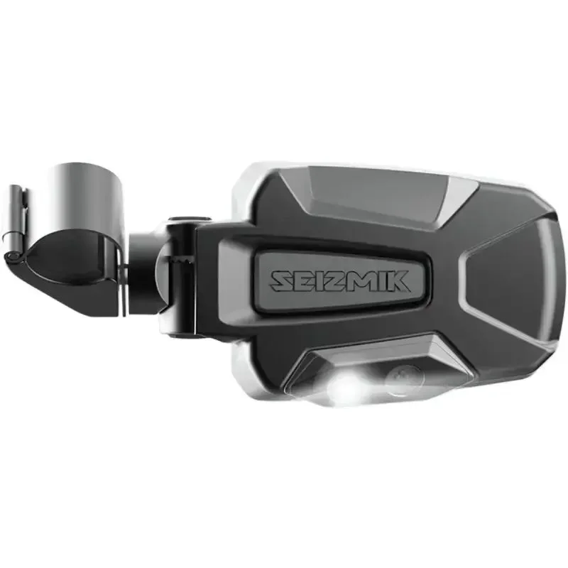 rvautoparts-104279057