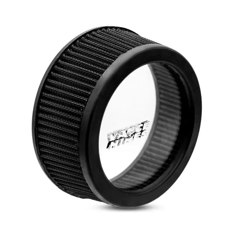 rvautoparts-104279066