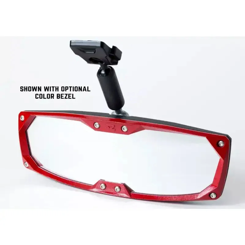 rvautoparts-104279080
