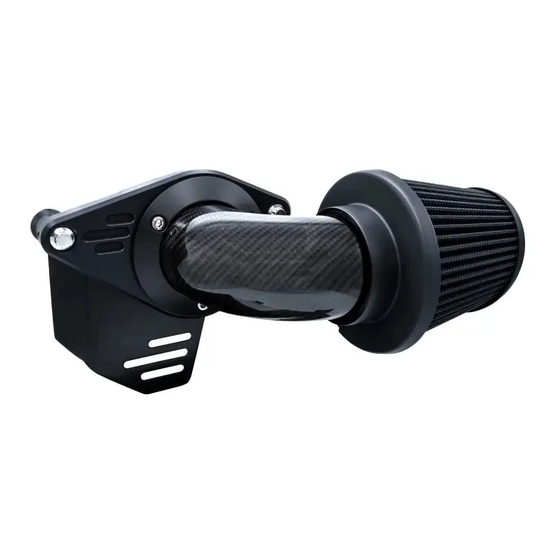 rvautoparts-104279830