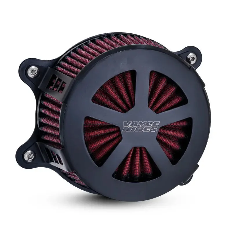rvautoparts-104280067