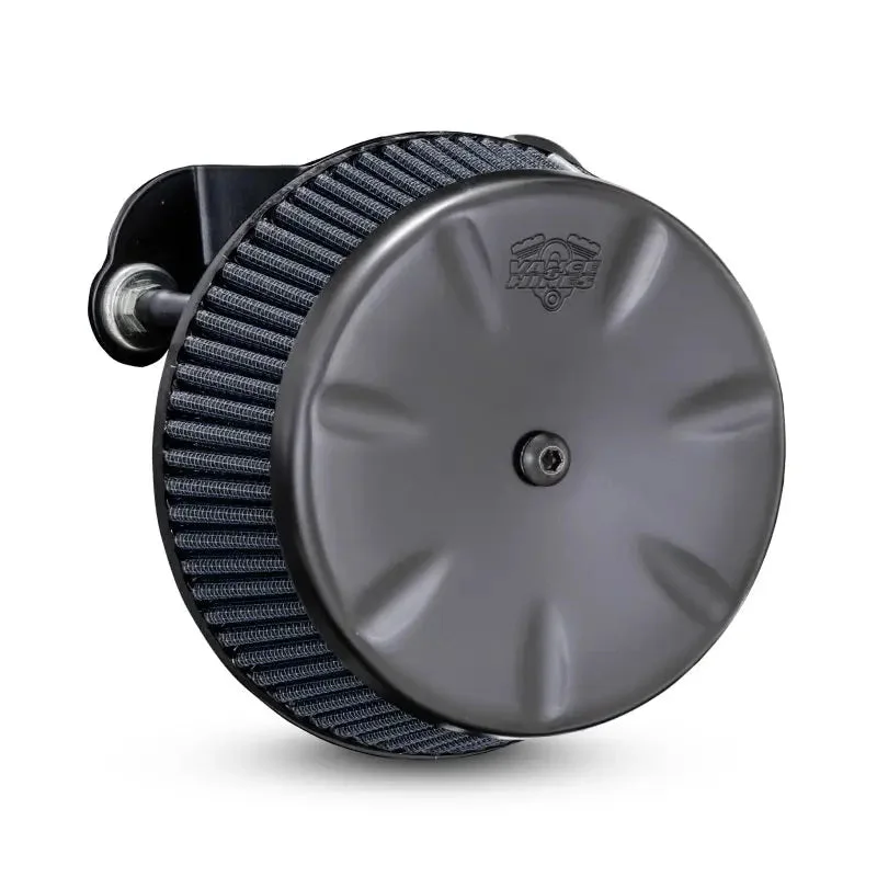 rvautoparts-104280337