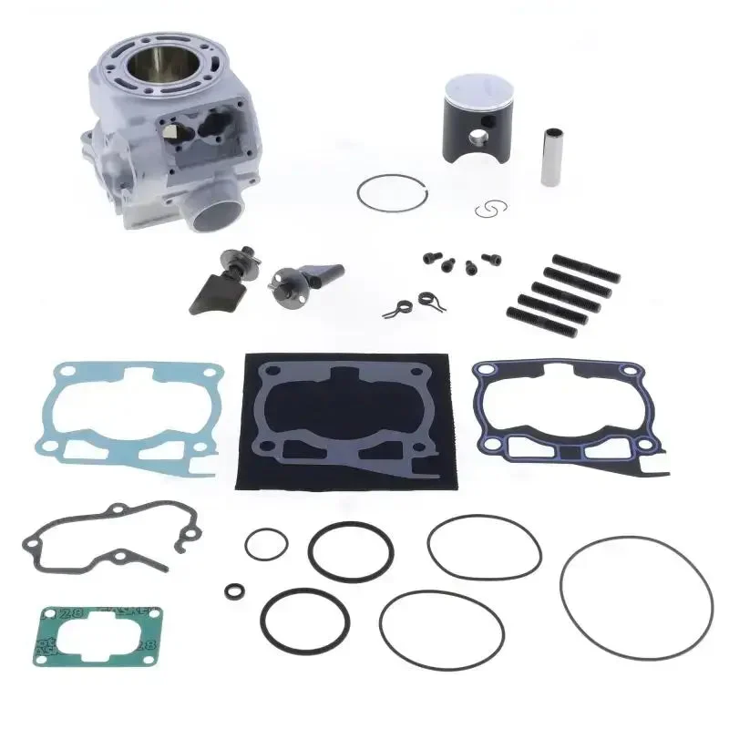 rvautoparts-104280360