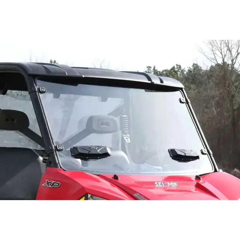 rvautoparts-104280428