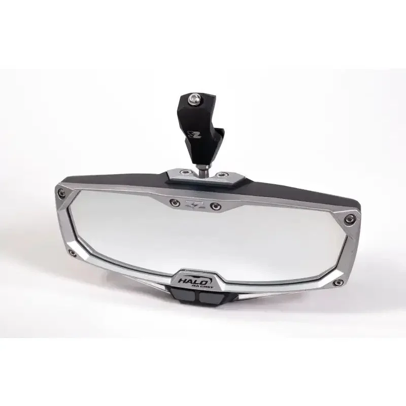 rvautoparts-104281100