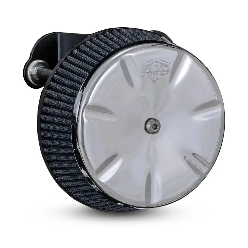 rvautoparts-104281186
