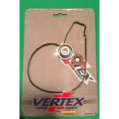 rvautoparts-104281802