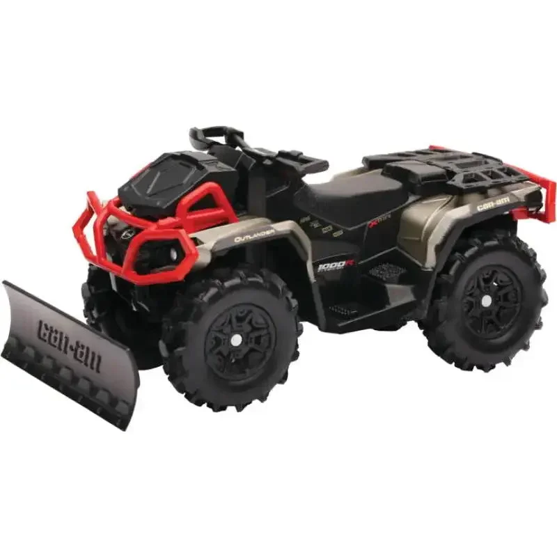 rvautoparts-104282075
