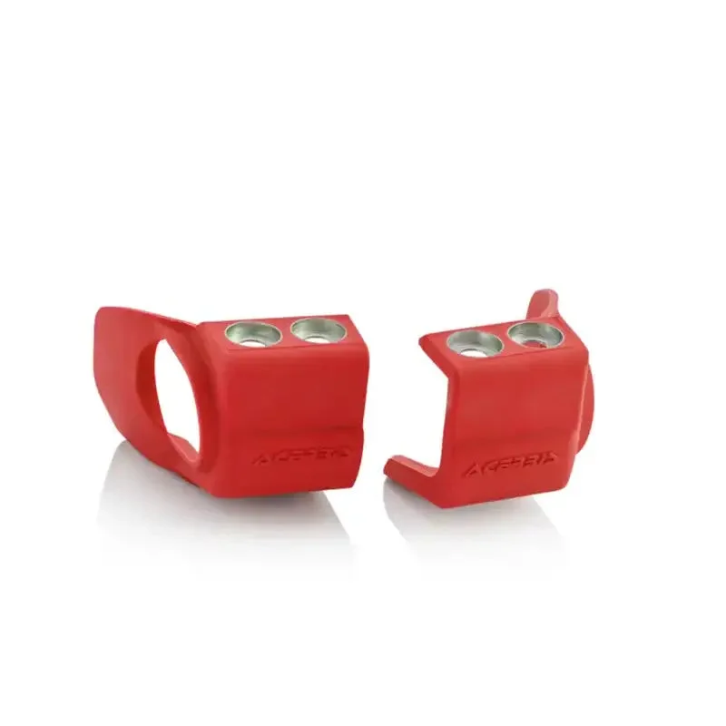rvautoparts-104282129