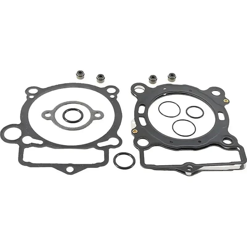 rvautoparts-104282735