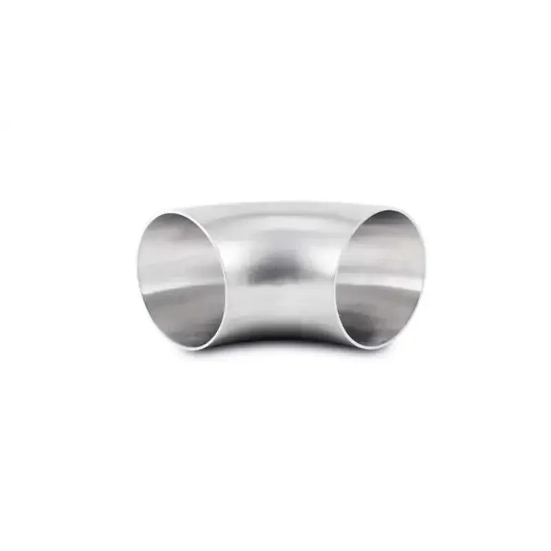 rvautoparts-104282787