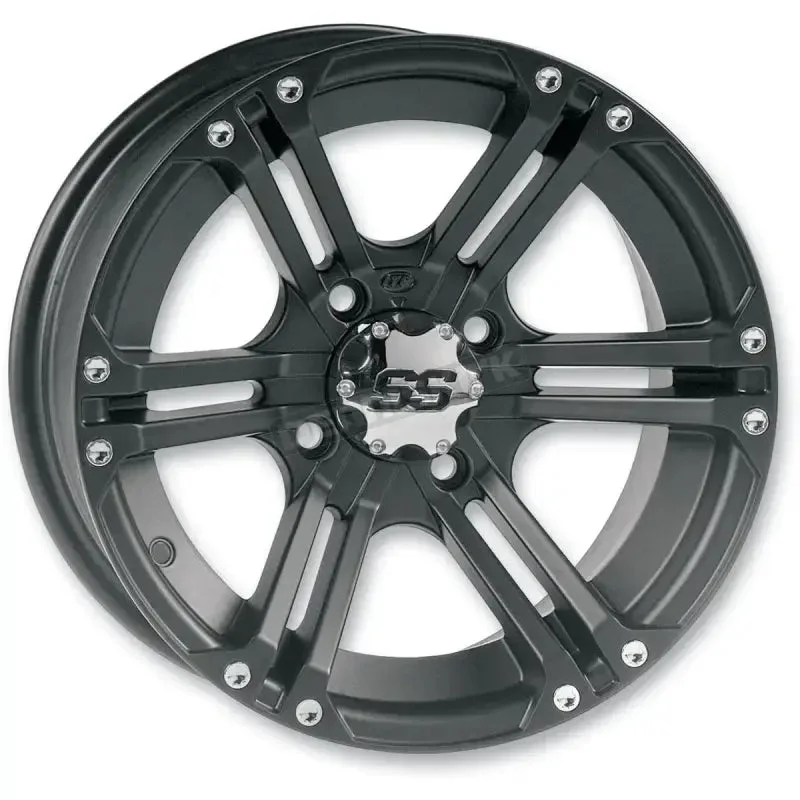 rvautoparts-104283221