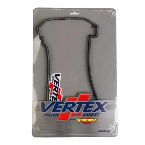 rvautoparts-104283623