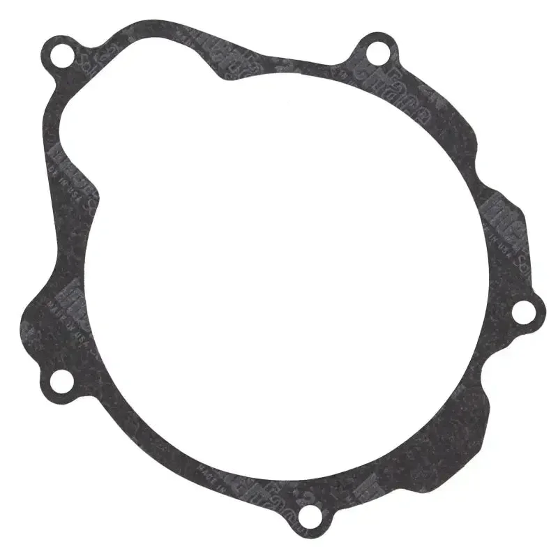 rvautoparts-104283778