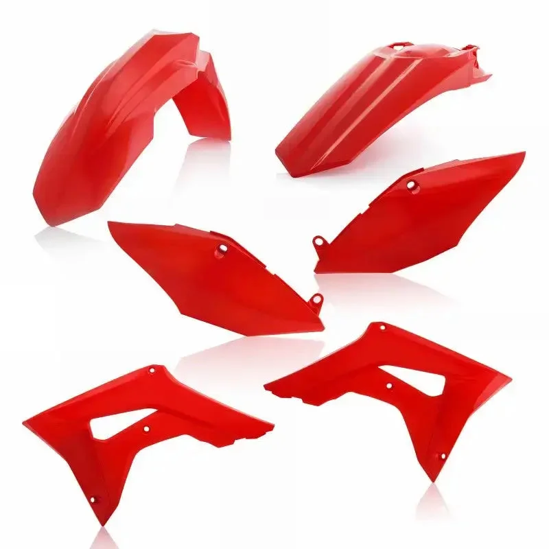 rvautoparts-104284490