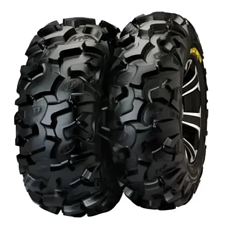 rvautoparts-104285011