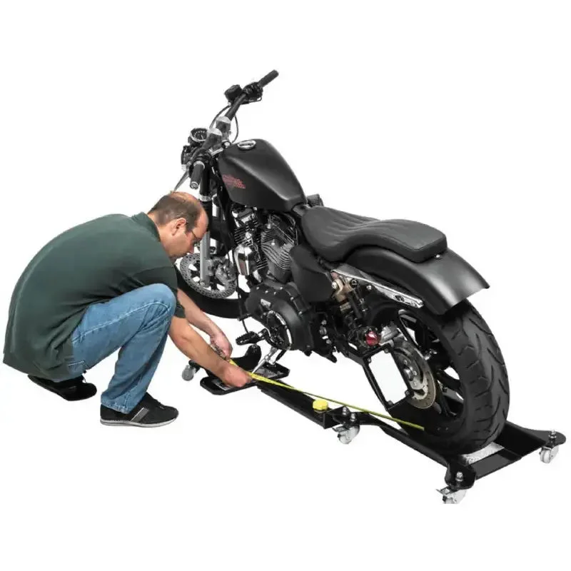 rvautoparts-104287146