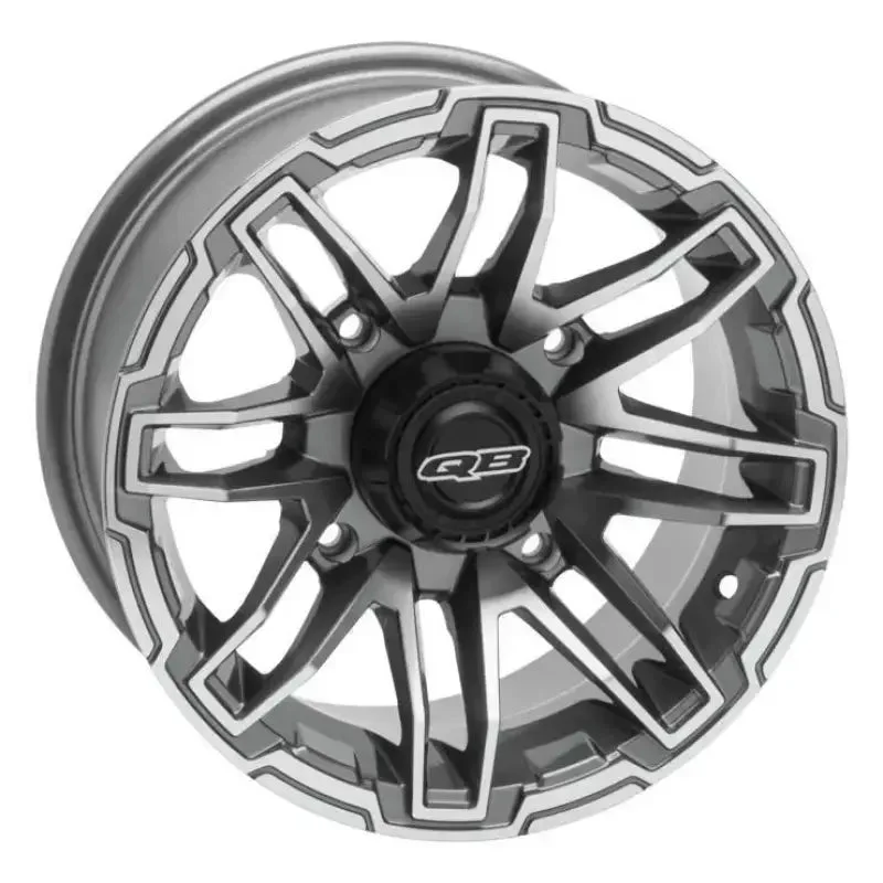 rvautoparts-104287638