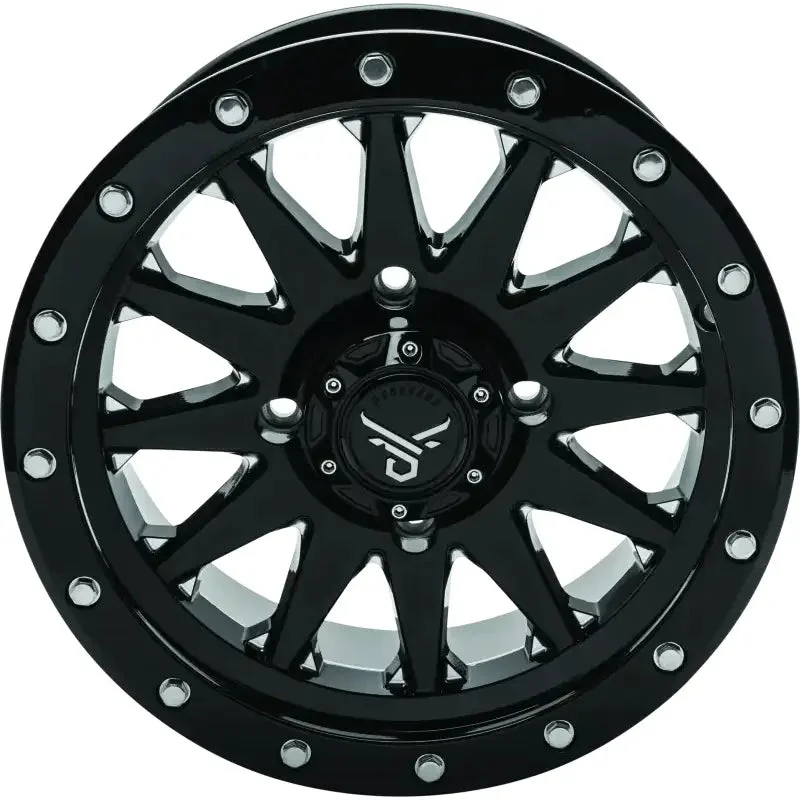 rvautoparts-104287839
