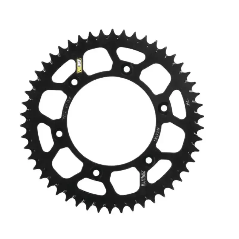 rvautoparts-104289345