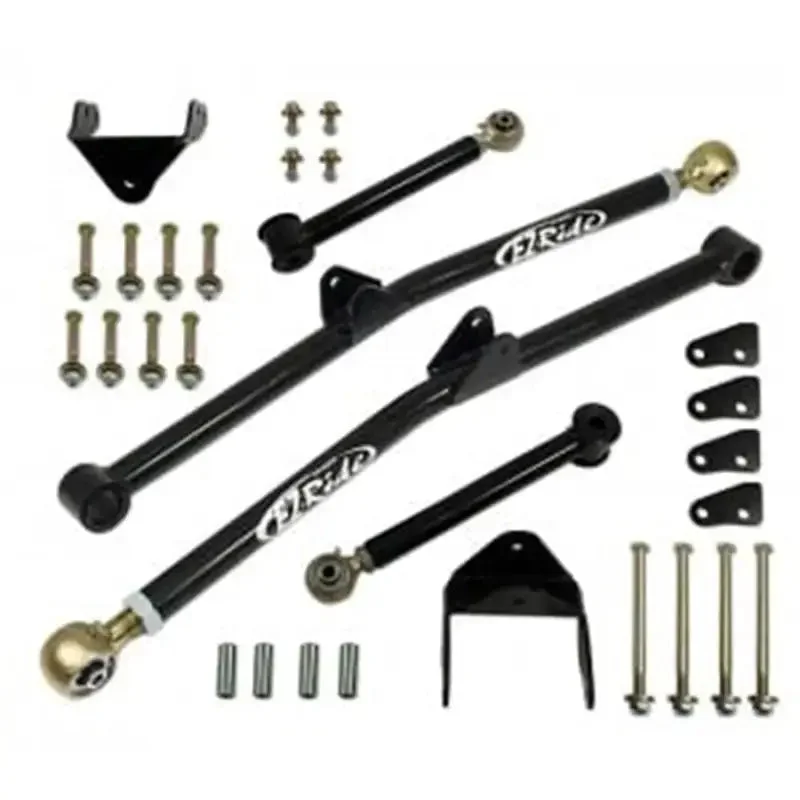 rvautoparts-104289656