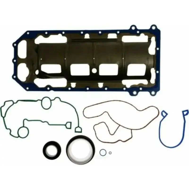 rvautoparts-104290094