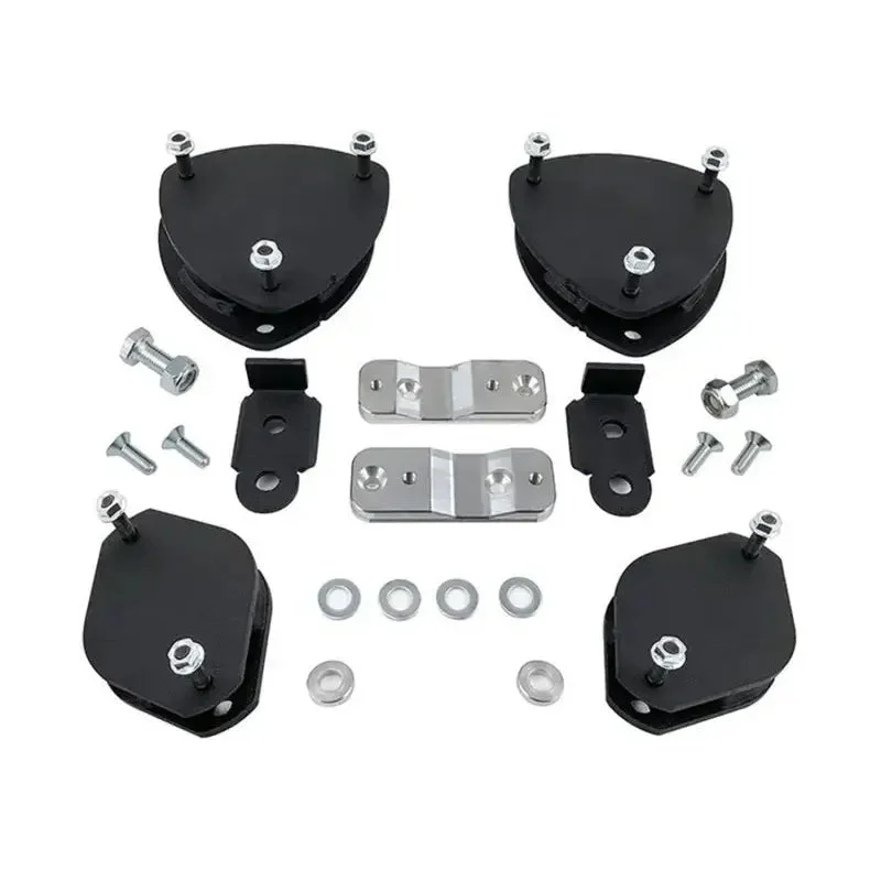 rvautoparts-104290145