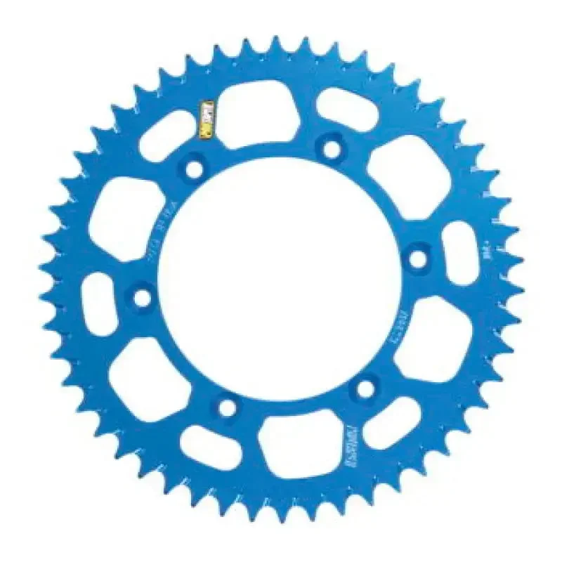 rvautoparts-104290371