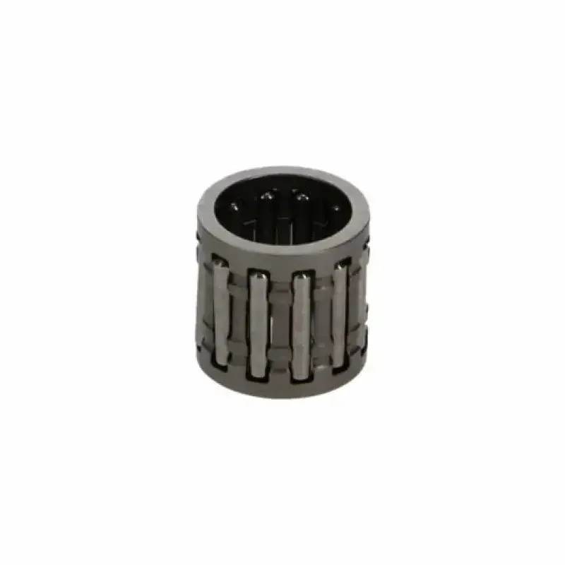 rvautoparts-104290622