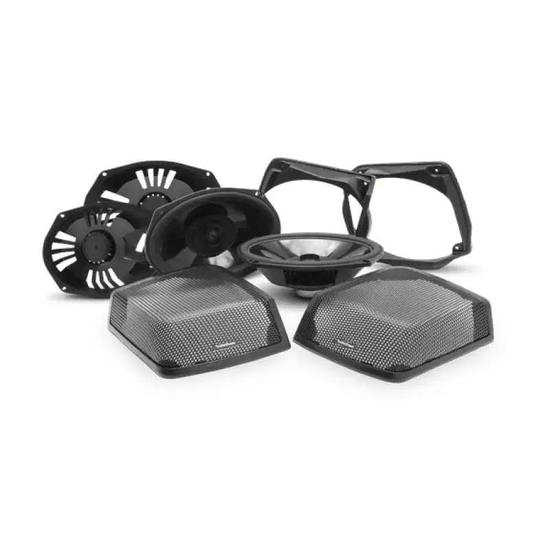 rvautoparts-104291358