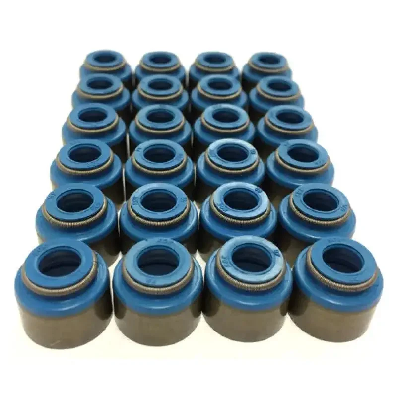 rvautoparts-104291879
